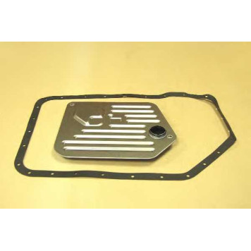 Комплект гидрофильтров АКПП SCT Germany SG 1052-1