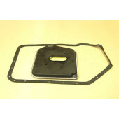 Комплект гидрофильтров АКПП SCT Germany SG 1052