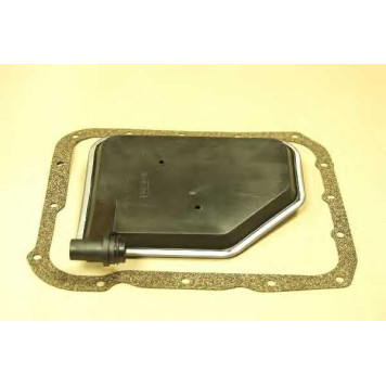 Фильтр АКПП SCT Germany SG 1054-1