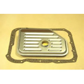 Фильтр АКПП SCT Germany SG 1054