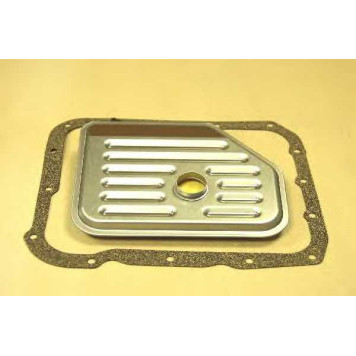 Фильтр АКПП SCT Germany SG 1054