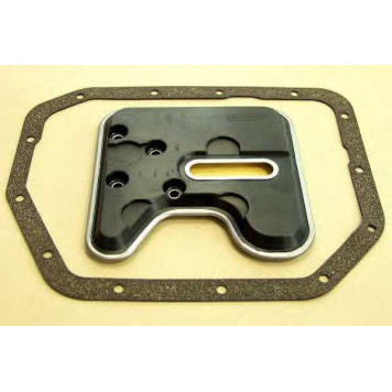 Фильтр АКПП SCT Germany SG 1055-1