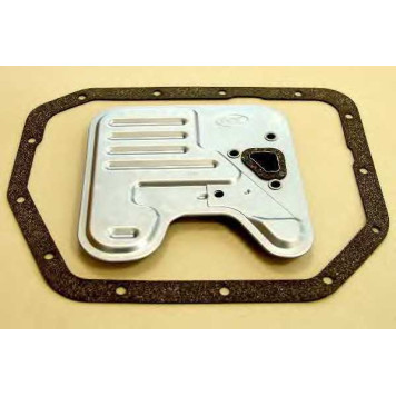 Фильтр АКПП SCT Germany SG 1055