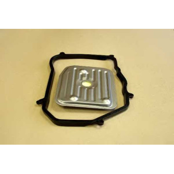 Комплект гидрофильтров АКПП SCT Germany SG 1056-1