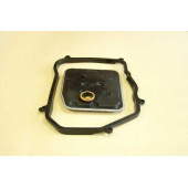 Комплект гидрофильтров АКПП SCT Germany SG 1056