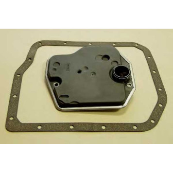 Комплект гидрофильтров АКПП SCT Germany SG 1058-1