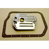 Комплект гидрофильтров АКПП SCT Germany SG 1058