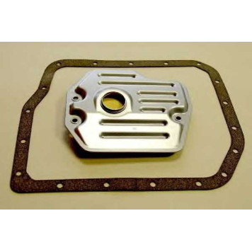 Комплект гидрофильтров АКПП SCT Germany SG 1058