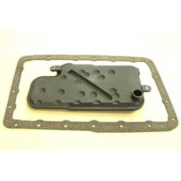 Фильтр АКПП SCT Germany SG 1059-1