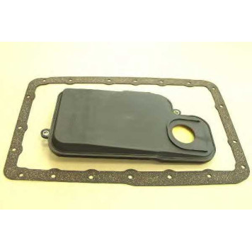 Фильтр АКПП SCT Germany SG 1059