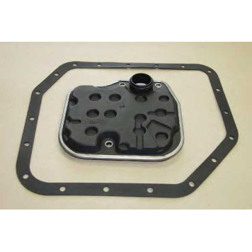 Комплект гидрофильтров АКПП SCT Germany SG 1060-1