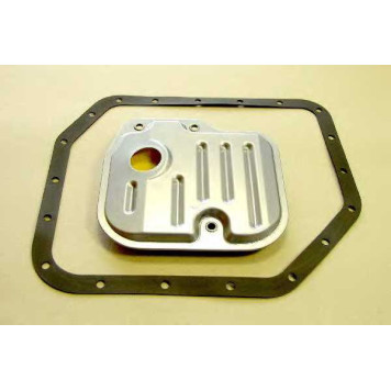 Комплект гидрофильтров АКПП SCT Germany SG 1060