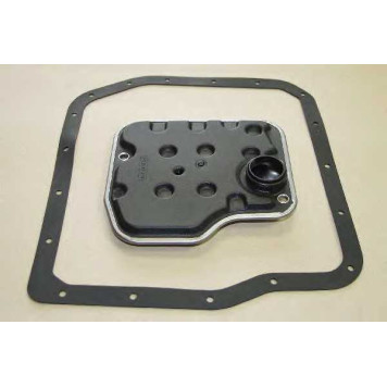 Комплект гидрофильтров АКПП SCT Germany SG 1061-1