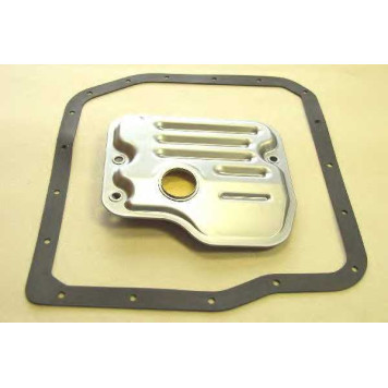 Комплект гидрофильтров АКПП SCT Germany SG 1061