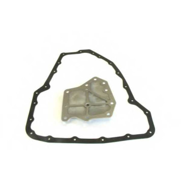 Комплект гидрофильтров АКПП SCT Germany SG 1062-1