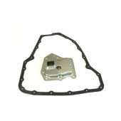 Комплект гидрофильтров АКПП SCT Germany SG 1062