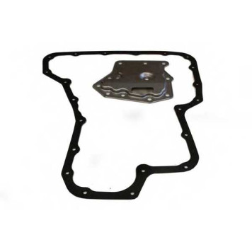 Комплект гидрофильтров АКПП SCT Germany SG 1063-1