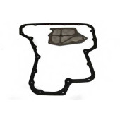 Комплект гидрофильтров АКПП SCT Germany SG 1063