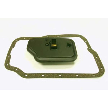 Фильтр АКПП SCT Germany SG 1064-1