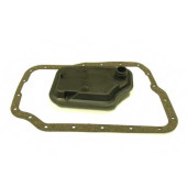 Фильтр АКПП SCT Germany SG 1064