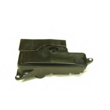 Фильтр АКПП SCT Germany SG 1068-1