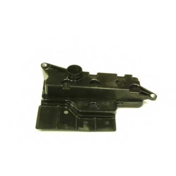 Фильтр АКПП SCT Germany SG 1068