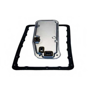 Фильтр АКПП SCT Germany SG 1070-1