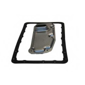 Фильтр АКПП SCT Germany SG 1070