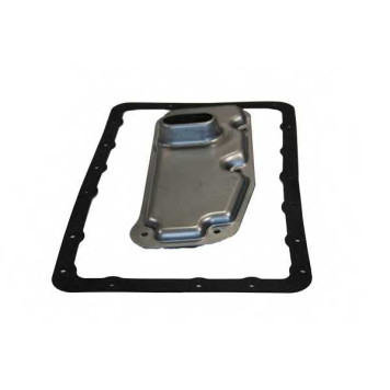 Фильтр АКПП SCT Germany SG 1070