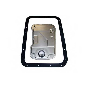 Фильтр АКПП SCT Germany SG 1071-1