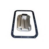 Фильтр АКПП SCT Germany SG 1071