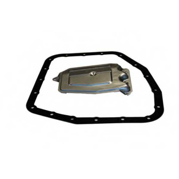 Комплект гидрофильтров АКПП SCT Germany SG 1072-1