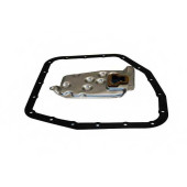 Комплект гидрофильтров АКПП SCT Germany SG 1072