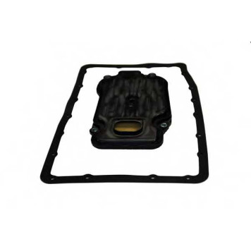 Комплект гидрофильтров АКПП SCT Germany SG 1073-1