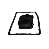 Комплект гидрофильтров АКПП SCT Germany SG 1073