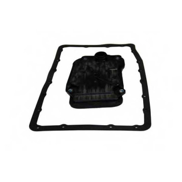 Комплект гидрофильтров АКПП SCT Germany SG 1073