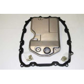 Фильтр АКПП SCT Germany SG 1074