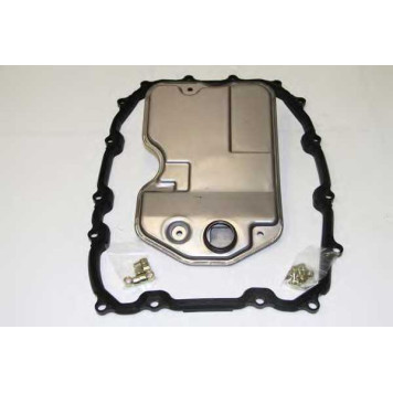 Фильтр АКПП SCT Germany SG 1074