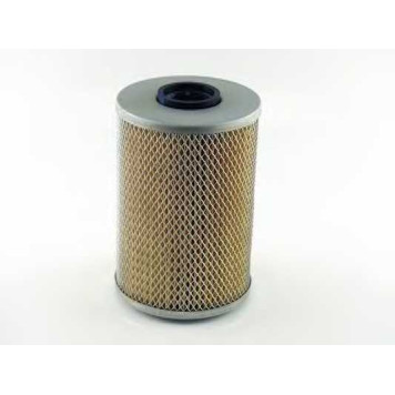 Фильтр масляный SCT Germany SH 401-1