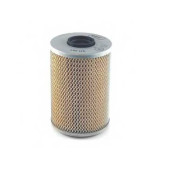 Фильтр масляный SCT Germany SH 401