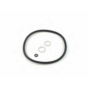 Фильтр масляный SCT Germany SH 401-2