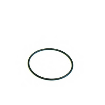 Фильтр масляный SCT Germany SH 4039 P-2