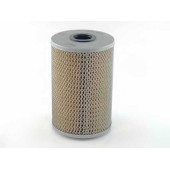 Фильтр масляный SCT Germany SH 404