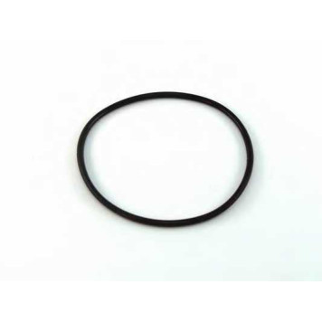 Фильтр масляный SCT Germany SH 404-2