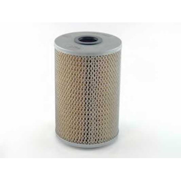 Фильтр масляный SCT Germany SH 404