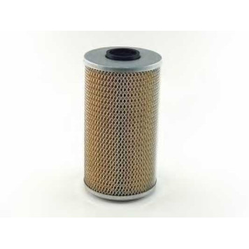 Фильтр масляный SCT Germany SH 405-1