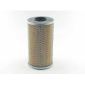 Фильтр масляный SCT Germany SH 405