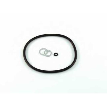 Фильтр масляный SCT Germany SH 405-2