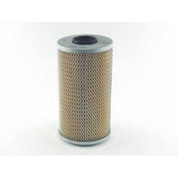 Фильтр масляный SCT Germany SH 405