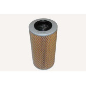 Фильтр масляный SCT Germany SH 4057